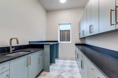 3733 Manana Drive, Dallas, TX 75220 - Photo 16