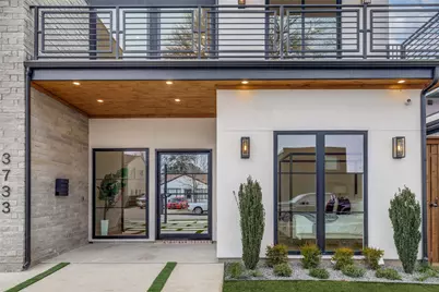 3733 Manana Drive, Dallas, TX 75220 - Photo 2