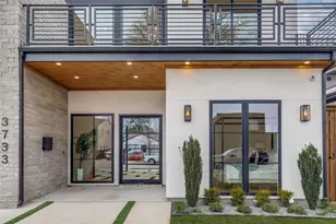 3733 Manana Dr, Dallas, TX 75220 - Photo 2