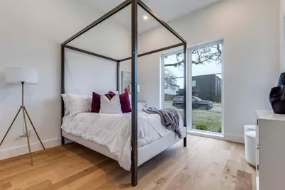 3733 Manana Drive, Dallas, TX 75220 - Photo 26