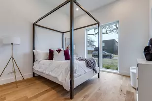 3733 Manana Dr, Dallas, TX 75220 - Photo 26