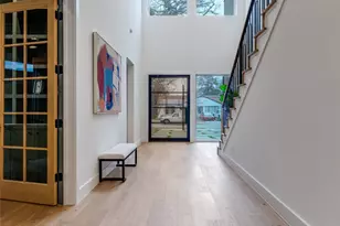 3733 Manana Dr, Dallas, TX 75220 - Photo 4