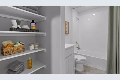 16421 Hudson Prairie Way, Fort Worth, TX 76247 - Photo 26