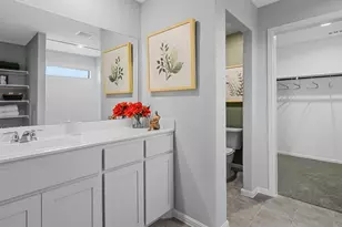 16421 Hudson Pr Wy, Fort Worth, TX 76247 - Photo 20