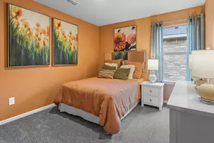 16421 Hudson Pr Wy, Fort Worth, TX 76247 - Photo 28