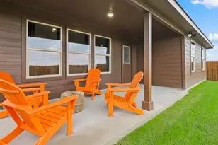 16421 Hudson Pr Wy, Fort Worth, TX 76247 - Photo 34