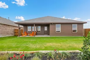 16421 Hudson Pr Wy, Fort Worth, TX 76247 - Photo 36