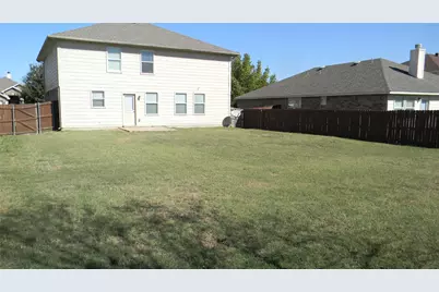 4632 Pangolin Drive, Fort Worth, TX 76244 - Photo 18