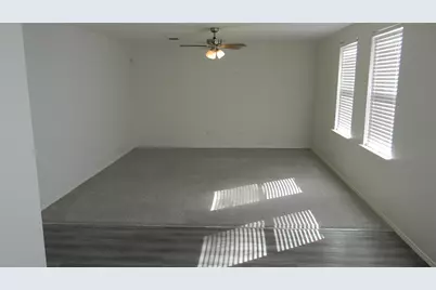 4632 Pangolin Drive, Fort Worth, TX 76244 - Photo 16