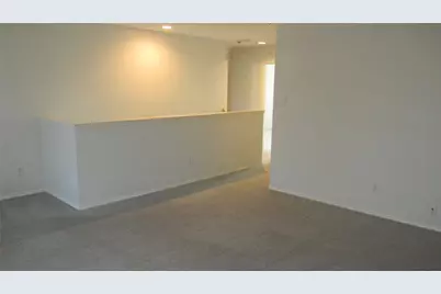 4632 Pangolin Drive, Fort Worth, TX 76244 - Photo 10