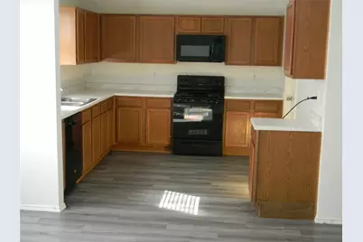 4632 Pangolin Drive, Fort Worth, TX 76244 - Photo 8