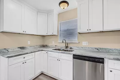 2606 Bennett Avenue, Sherman, TX 75090 - Photo 14