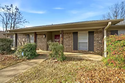 2606 Bennett Avenue, Sherman, TX 75090 - Photo 4