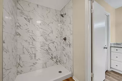 2606 Bennett Avenue, Sherman, TX 75090 - Photo 22