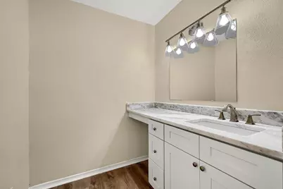 2606 Bennett Avenue, Sherman, TX 75090 - Photo 26