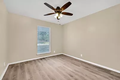 2606 Bennett Avenue, Sherman, TX 75090 - Photo 30