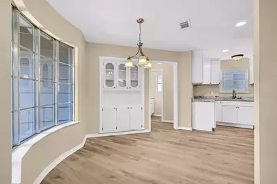 2606 Bennett Avenue, Sherman, TX 75090 - Photo 10