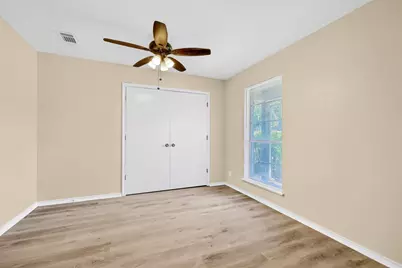 2606 Bennett Avenue, Sherman, TX 75090 - Photo 28