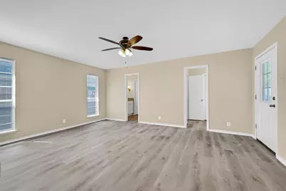 2606 Bennett Avenue, Sherman, TX 75090 - Photo 18