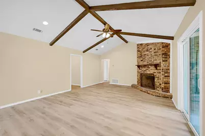 2606 Bennett Avenue, Sherman, TX 75090 - Photo 8