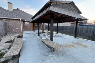 706 Gateway Bend, Wylie, TX 75098 - Photo 12