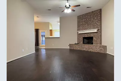 706 Gateway Bend, Wylie, TX 75098 - Photo 2
