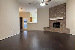 706 Gateway Bend, Wylie, TX 75098 - Photo 2