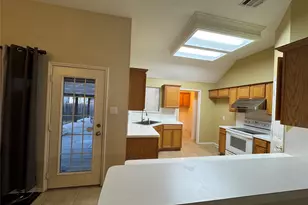 706 Gateway Bend, Wylie, TX 75098 - Photo 8