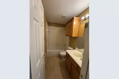 706 Gateway Bend, Wylie, TX 75098 - Photo 10