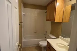 706 Gateway Bend, Wylie, TX 75098 - Photo 10