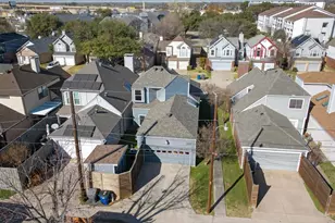 2934 N Bend Dr, Dallas, TX 75229 - Photo 28