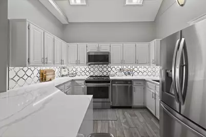 2934 N Bend Drive, Dallas, TX 75229 - Photo 14