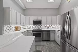 2934 N Bend Dr, Dallas, TX 75229 - Photo 14