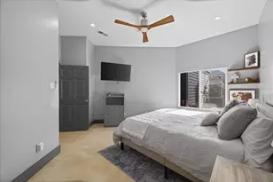 2934 N Bend Dr, Dallas, TX 75229 - Photo 22