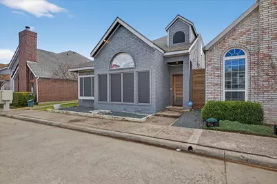 2934 N Bend Drive, Dallas, TX 75229 - Photo 2