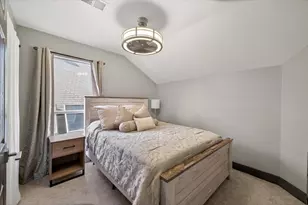 2934 N Bend Dr, Dallas, TX 75229 - Photo 26