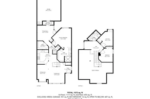 2934 N Bend Dr, Dallas, TX 75229 - Photo 30