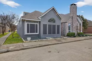 2934 N Bend Dr, Dallas, TX 75229 - Photo 4