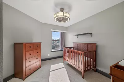 2934 N Bend Drive, Dallas, TX 75229 - Photo 28