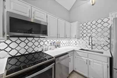 2934 N Bend Drive, Dallas, TX 75229 - Photo 16