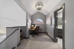 2934 N Bend Dr, Dallas, TX 75229 - Photo 24