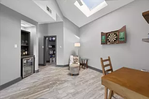 2934 N Bend Dr, Dallas, TX 75229 - Photo 20