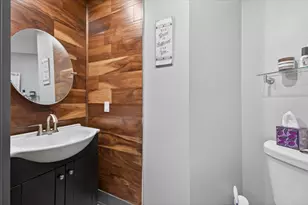 2934 N Bend Dr, Dallas, TX 75229 - Photo 18