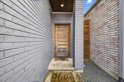 2934 N Bend Drive, Dallas, TX 75229 - Photo 6