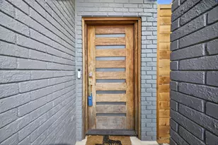 2934 N Bend Dr, Dallas, TX 75229 - Photo 6