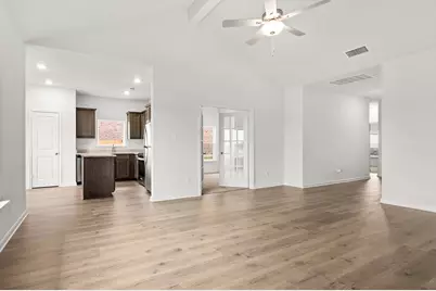312 Revolution Drive, Venus, TX 76084 - Photo 4
