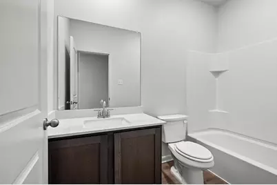 312 Revolution Drive, Venus, TX 76084 - Photo 8