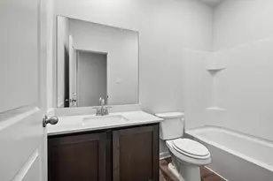 312 Revolution Dr, Venus, TX 76084 - Photo 8