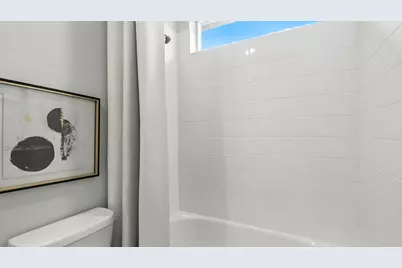 1909 Preakness Drive, Granbury, TX 76049 - Photo 28