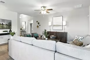 1909 Preakness Dr, Granbury, TX 76049 - Photo 16